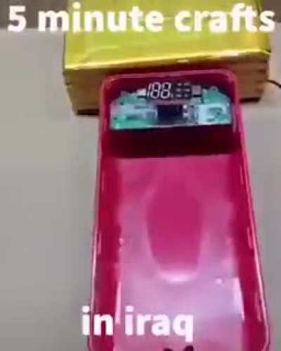 Bueno creo que este ser&iacute;a el &uacute;ltimo Momo que subo