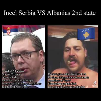 Ajvar = ?