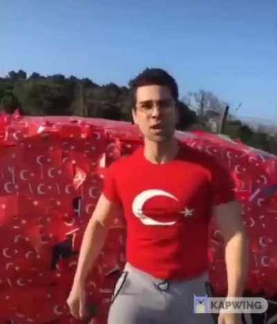 T&Uuml;RKİŞH CARS BESTEST STR&Ouml;NGEST😎😎🇹🇷🚗🚗💪💪 All other cars weak and smoll🤏🤏🤮🤮