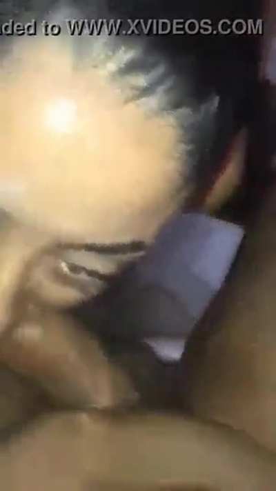 Face Fuck Hardcore Latina