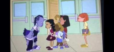 Penny&rsquo;s face at the end gets me every time!