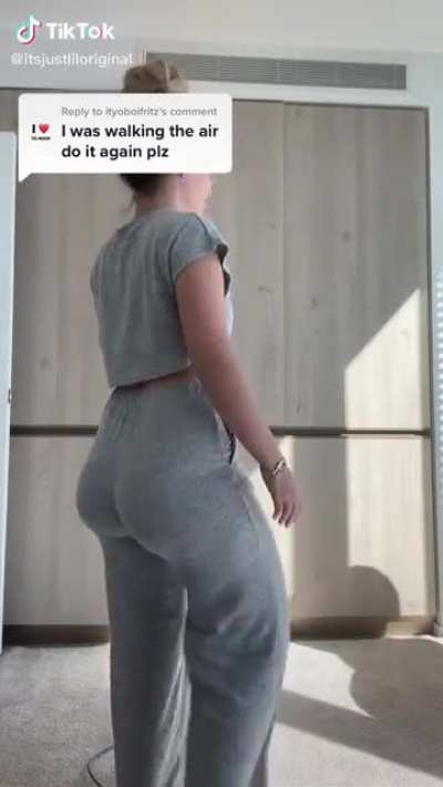 Itsjustliloriginal