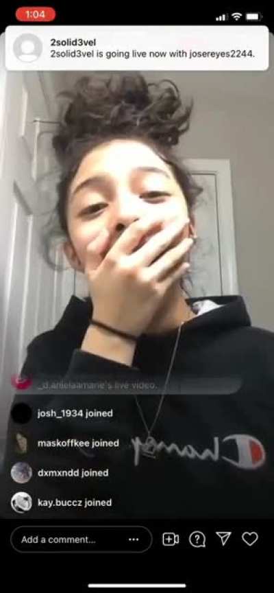 🍆📸