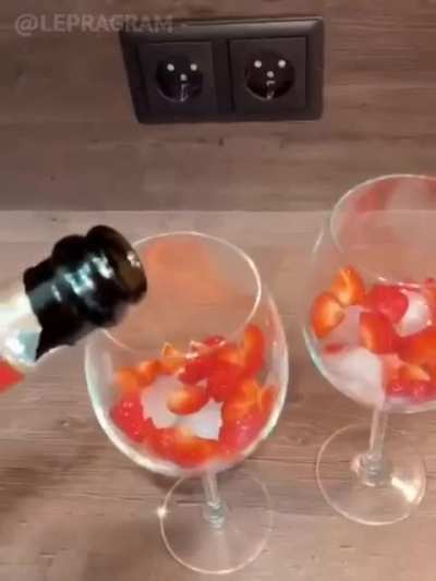 Квас или кефир&hellip; Не актуально! Вопрос решен!