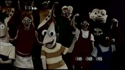 cursed_video