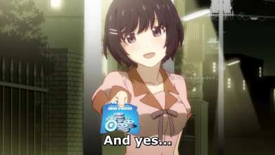 Hanekawa&rsquo;s $19 Fortnite card