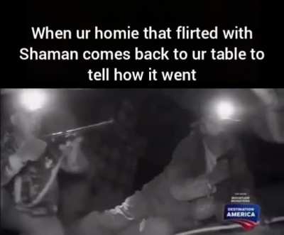 Posting here since it was removed from main sub