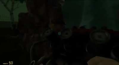 okbuddydaylight