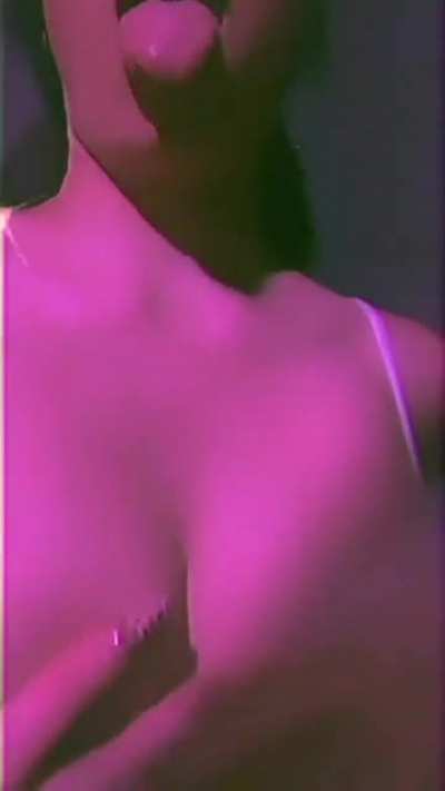 Camila nucera