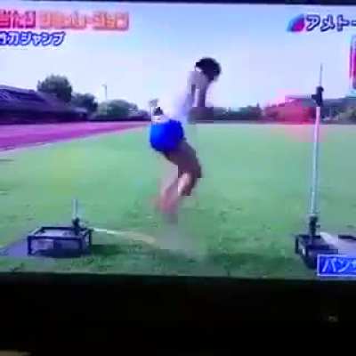 squidgame