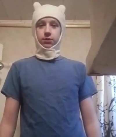 Finn