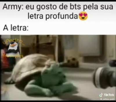 Meus ching chong 👉👈