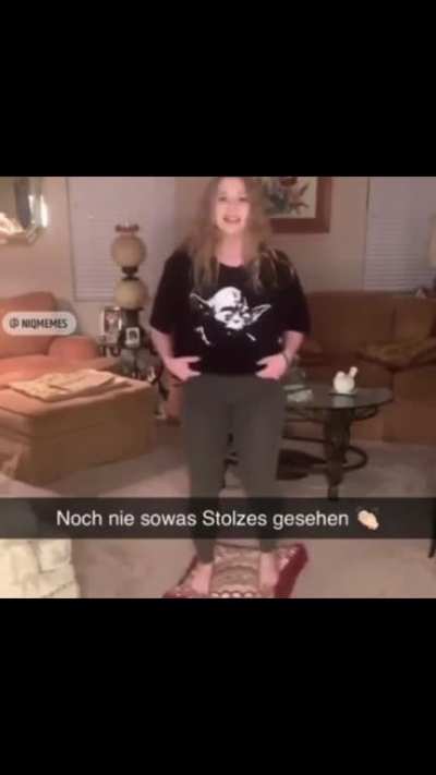 full version of boobies clapping hard
