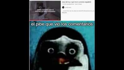 ._.