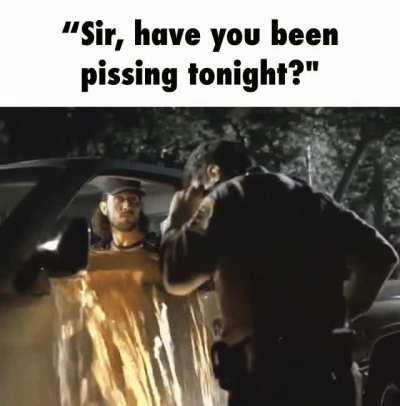 Pee