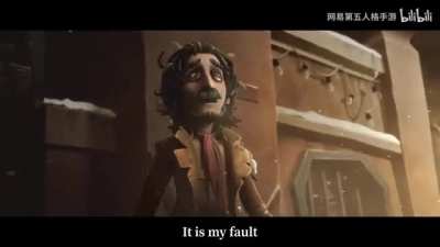 "Hullabaloo" Side Story Official trailer