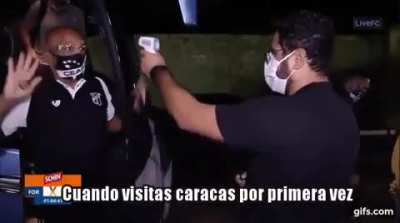 quieto ah&iacute;
