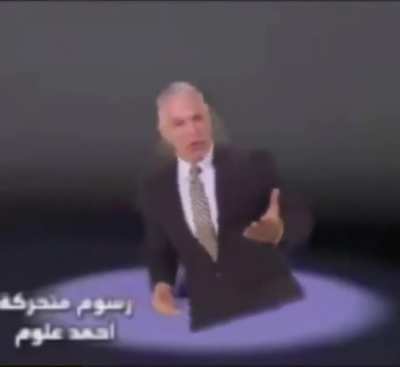 Hamood