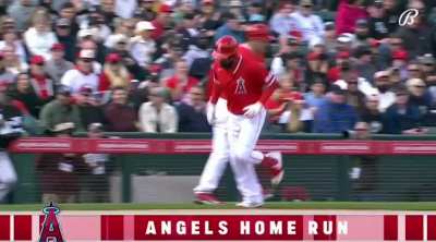 [Highlight] [Highlight] Rendon and Renfroe go back-to-back