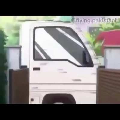 Same senpai