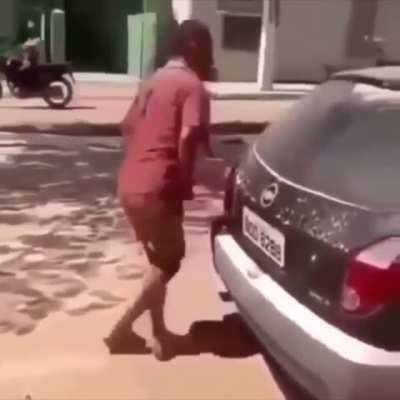 brand new lamborghini 💸🚙🚐🚓 fuck 🍆💦🍑 a 👌🅰 cop 👮car 🚔😩