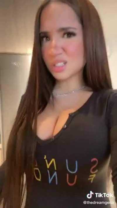 Dreamgena