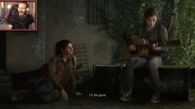 Best version of this song ever