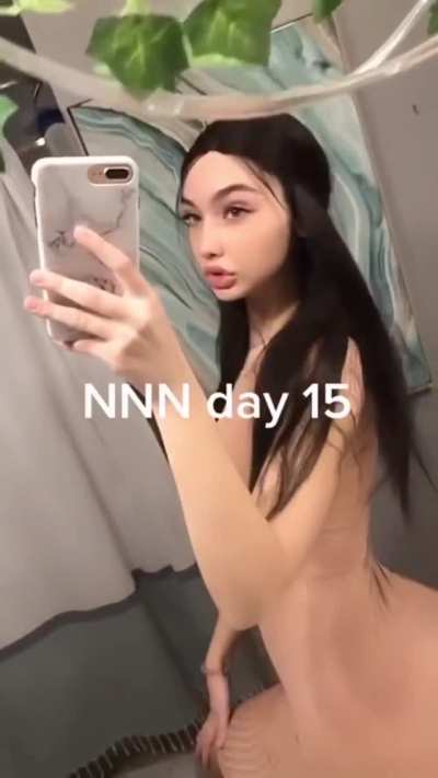 Who is this?