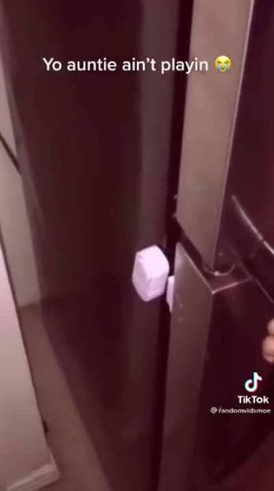 Damm