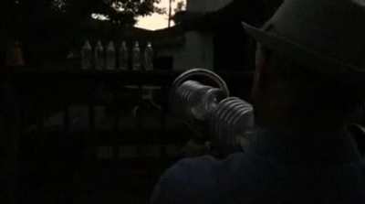 Plasma Rifle