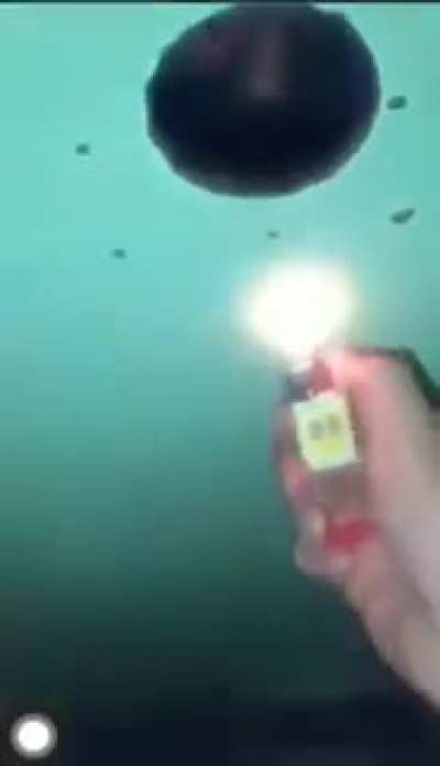 cursed_gloryhole
