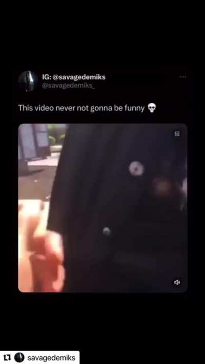💀💀💀