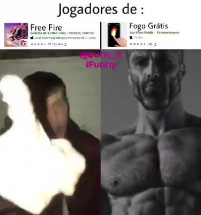 fodase o titulo