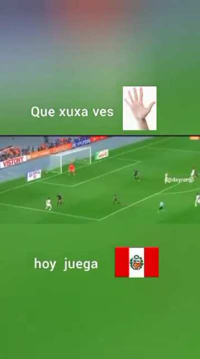 🇵🇪🇵🇪🇵🇪