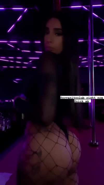 Lekkity 🖤