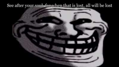 &lrm;