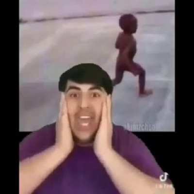 hmm &ccedil;ok g&uuml;zel