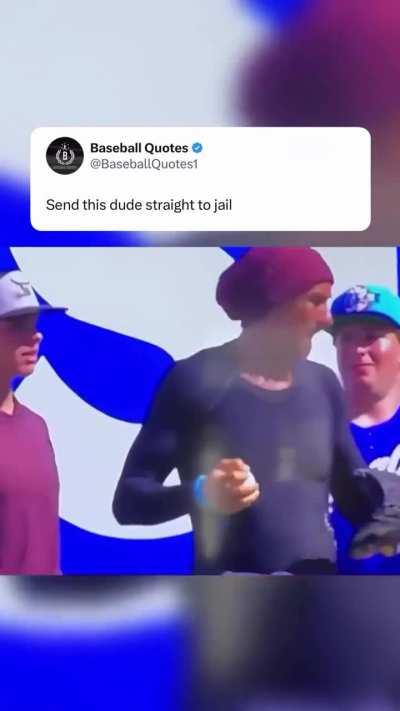Bruhhhh