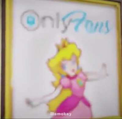 Only Fans