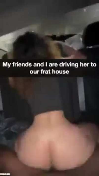 Link in comments 