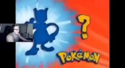 Yes