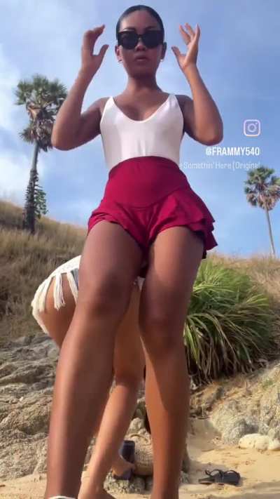 ♥️♥️♥<wbr>️