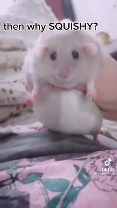Not mine, thought it was cute