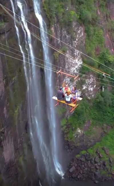ThisLooksFun