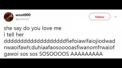 reuwl