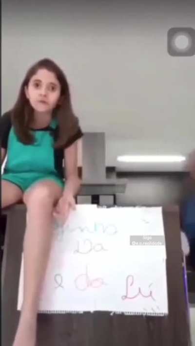 🗣️🎶