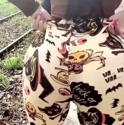 Bootylicious Latina