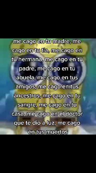 dross basta por favor 😰