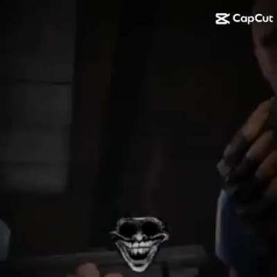 Arkadaşımın ilk TF2 Shorts videosu lmao