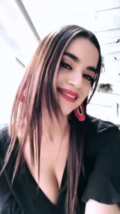 Smile